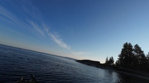 Петроглифы .