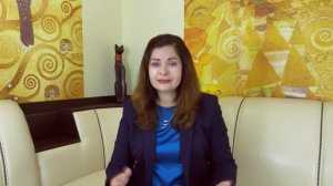 5 неявных признаков, что мужчина влюблён