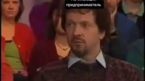Ржу не могу! ))