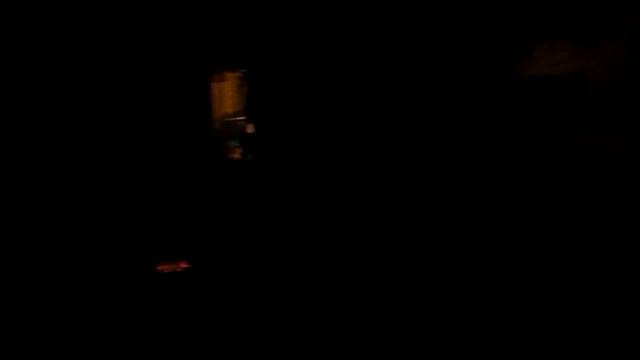 DSCN0446 смотреть онлайн