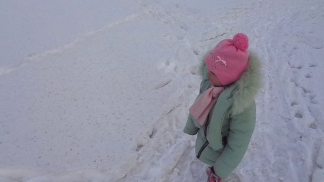 ЗАГОРЬЕ 28.12.2021