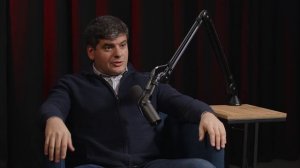 Стоматологический бизнес. Подкаст с участием Андрея Лаврова.
