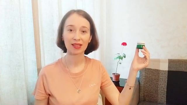 Материалы и их значения в арт-терапии