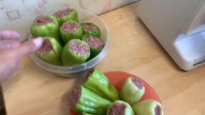 КУПИЛА ЗАБРОШЕННУЮ ДАЧУ/ТЯЖЁЛЫЙ ДЕНЬ/ПЕРЕДЕЛАЛА МИЛИОН ДЕЛ/ХОРОШИЙ УРОЖАЙ/ДЕЛАЮ ВИШНЕВОЕ ВИНО