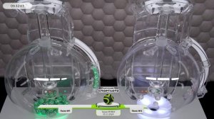 Столото представляет | Лотерея «Большое Спортлото». Тираж № 1864 от 05.11.2024 г.