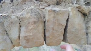 ГАМСУТЛЬ - умершая легенда Дагестана, которая обретает новую жизнь музея под открытым небом