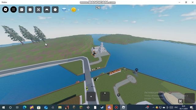 симулятор дронов в роблоксе название в описании смотреть онлайн
