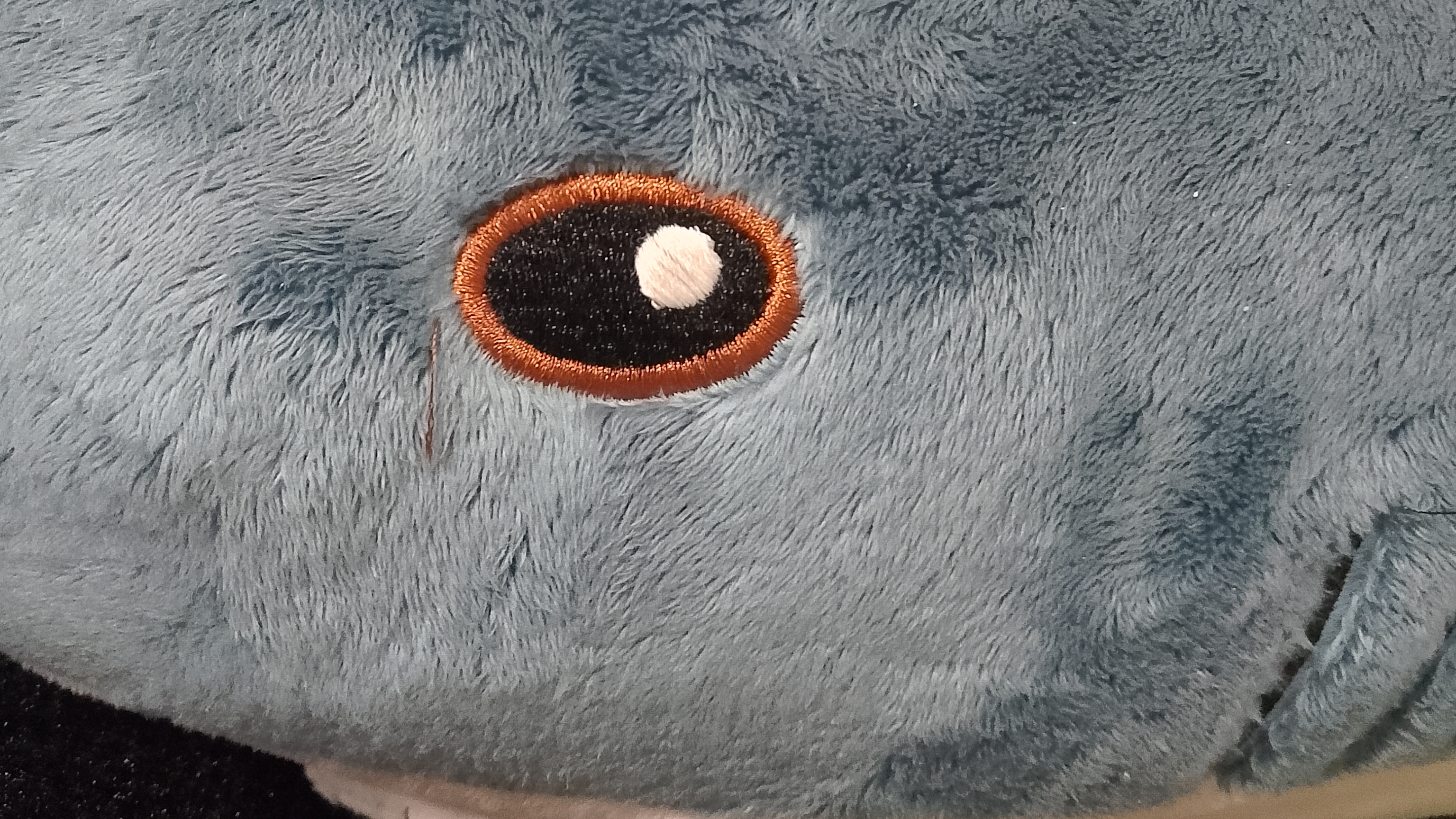 05-11-2024 смотреть онлайн