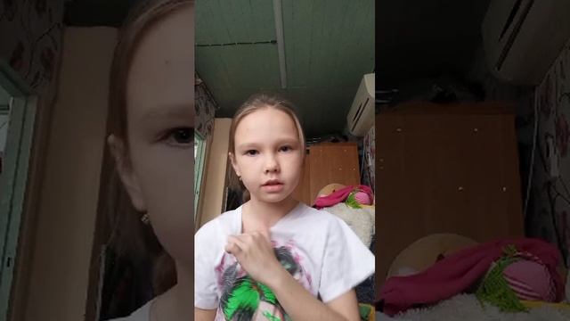 таба котик смотреть онлайн