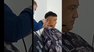 YouCut_20241105_020959139.mp4