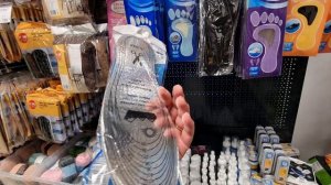 ФИКС ПРАЙС🛒НАКУПИЛИ ЕРУНДЫ🤬ПРИШЛИ ТОЛЬКО ЗА ТЁРКОЙ.