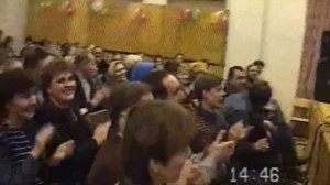 "Хвастать милая не стану"