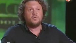 'Постскриптум' с Алексеем Пушковым