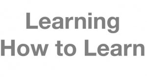 Курс Сан-Диего. The value of teamwork. С редакцией и субтитрами. Видео 35