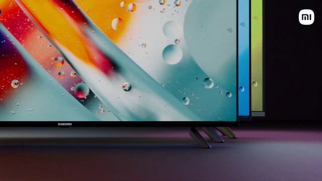 Redmi Smart Fire Tv 2023 | New Redmi Smart tv 2023 | Fire OS 7 смотреть онлайн