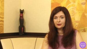 3 рабочих способа, как реагировать на критику мужчин