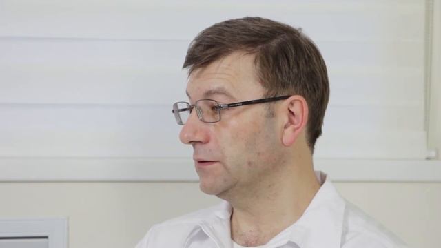 Биоэнергетика. Остеопат Шамин Михаил Анатольевич