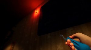 ШОУ ПРИВЕТ СОСЕД!ДЕТЕКТИВ ЛЁХА ПРОТИВ АРМИИ ВАСИЛИЧЕЙ!ИГРА HELLO NEIGHBOR ПРОХОЖДЕНИЕ!ПРИКОЛЫ 2020!