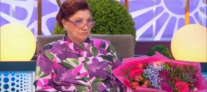 Красивый отказ от предложения руки и сердца