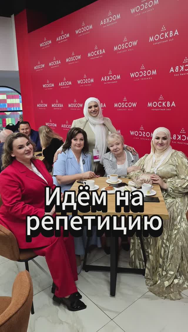 Быть частью элитной команды - это большая привилегия... #Фаберлик #faberlic #сетевой #бизнесдлявсех