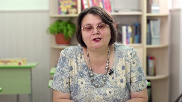 Лучший способ учить детей