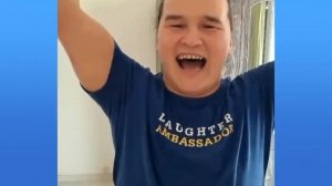 ОТЗЫВЫ ЙОГА СМЕХА