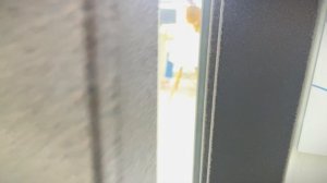 Борисова Татьяна Александровна