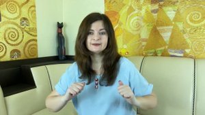 Что сказать на свидании мужчине, чтобы он думал только о тебе