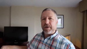 Let s Learn English at a Hotel! _ An English Travel Lesson with Subtitles