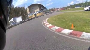 Какой тормоз основной задний или передний