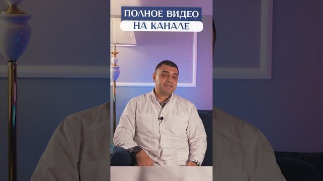 Ужасы пластической хирургии