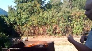 Поездка в посёлок Павло-Очаково.mp4