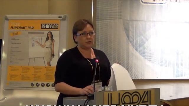 IncomePoint.tv: модель Центрального депозитария смотреть онлайн