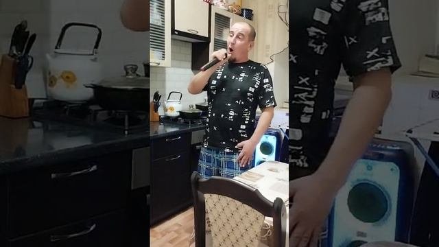 Яшлегемэ