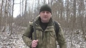 Зная этот способ вы никогда не заблудитесь в лесу.
