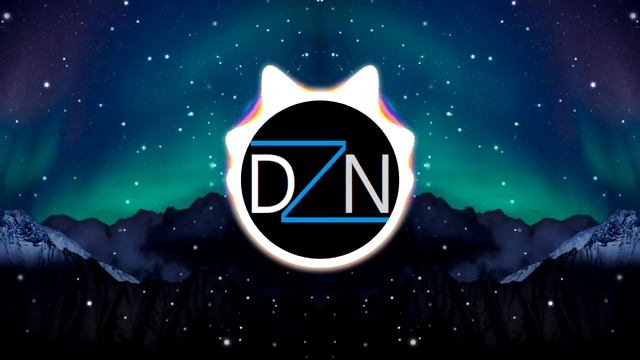 DeepZyn - Landslide смотреть онлайн