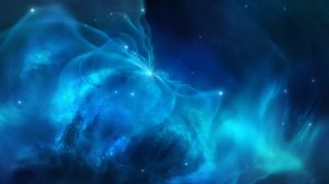 Там нет меня