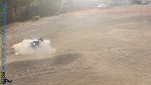 DIRT BIKE CRASHES & FAILS
