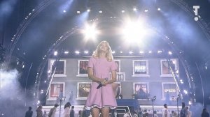 NANSI — Ненаглядный мой (трибьют к творчеству Александры Пахмутовой)