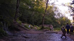 Изборск  Словенские ключи