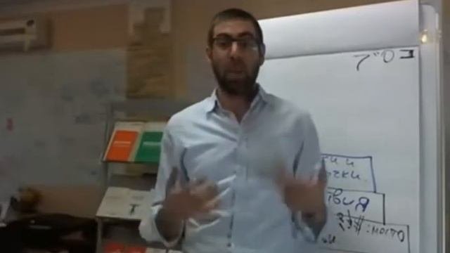 Как управлять подсознанием?