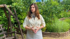 5 необычных признаков как понять, что мужчина влюблен