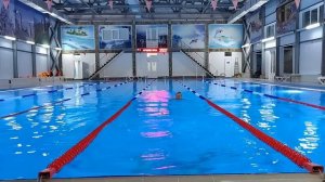 КУРОРТ АРМХИ - тихая гавань в суете мира - лучший курорт Ингушетии