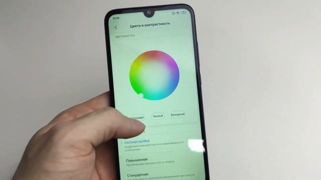 Обзор Redmi 7 - незолотая середина? смотреть онлайн