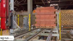 Автоматический паллетообмотчик SILVER AGILE итальянского завода Pieri Srl