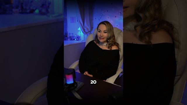 Наступил период передела мира и политики