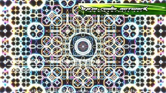 BPM___40__2023_Year_End_Mix__MPEG-4 720p