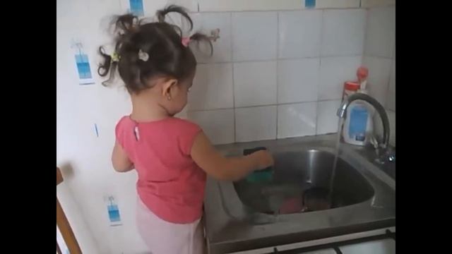 2024-11-05 16-03-50 смотреть онлайн