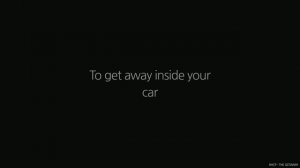 Red Hot Chili Peppers - The Getaway (Lyrics Video) (2016) (NEW)