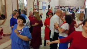 Индийские напевы 04.11.24.